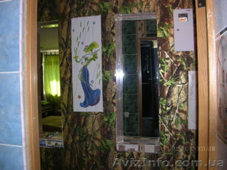 1 комнатная квартира-студия посуточно своя - <ro>Изображение</ro><ru>Изображение</ru> #4, <ru>Объявление</ru> #210058