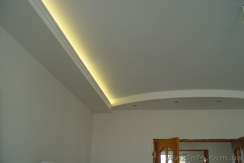 Услуги электрика Одесса - <ro>Изображение</ro><ru>Изображение</ru> #4, <ru>Объявление</ru> #191442