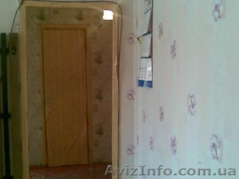 Продам 1комнатную квартира на Крымской - <ro>Изображение</ro><ru>Изображение</ru> #6, <ru>Объявление</ru> #188137