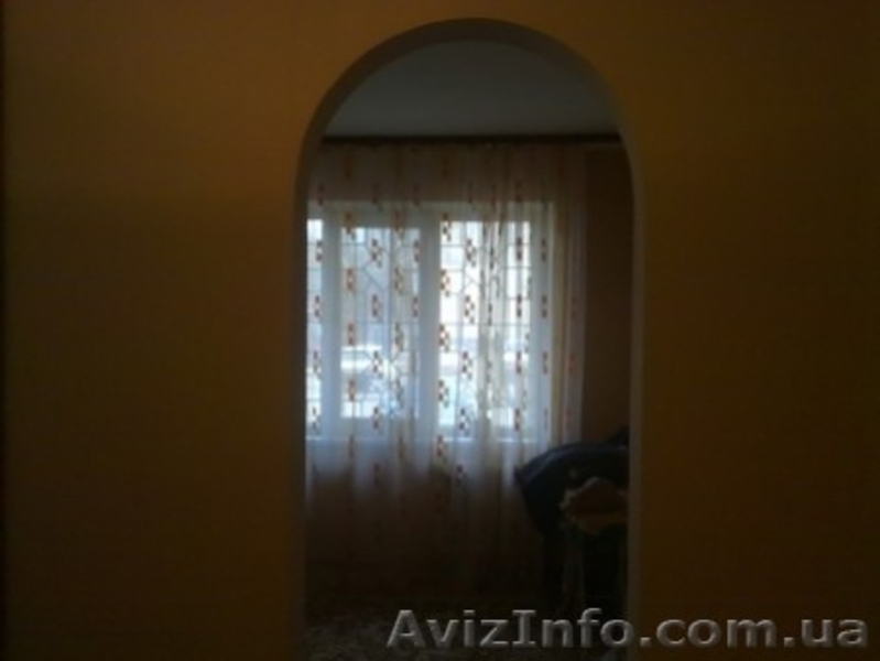 Продам  квартиру на Затонского - <ro>Изображение</ro><ru>Изображение</ru> #6, <ru>Объявление</ru> #204216