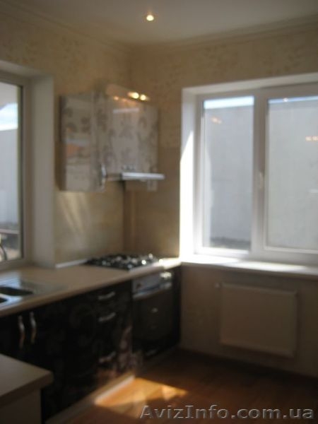 Продам дом в с. Леонидово - <ro>Изображение</ro><ru>Изображение</ru> #6, <ru>Объявление</ru> #211529