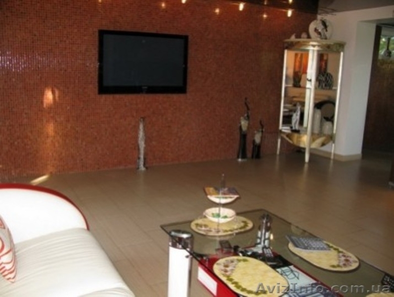 Продам 3-х этажный дом в Совиньоне-1 - <ro>Изображение</ro><ru>Изображение</ru> #6, <ru>Объявление</ru> #215920