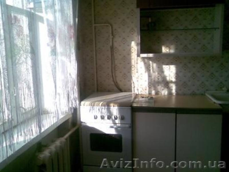 Продам 1комнатную квартира на Крымской - <ro>Изображение</ro><ru>Изображение</ru> #7, <ru>Объявление</ru> #188137