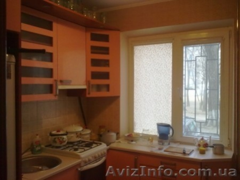 Продам  квартиру на Затонского - <ro>Изображение</ro><ru>Изображение</ru> #7, <ru>Объявление</ru> #204216