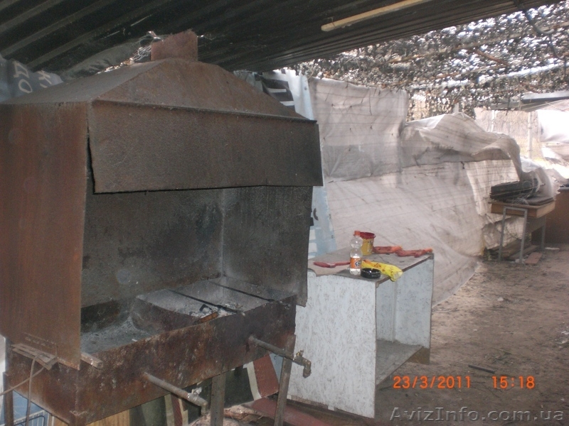 Продам ресторан у моря. - <ro>Изображение</ro><ru>Изображение</ru> #3, <ru>Объявление</ru> #208869