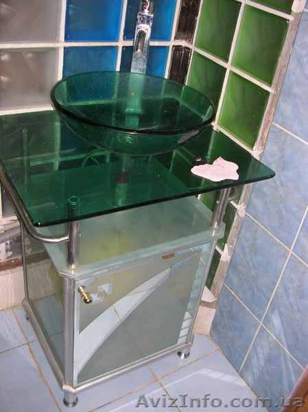 1 комнатная квартира-студия посуточно своя - <ro>Изображение</ro><ru>Изображение</ru> #6, <ru>Объявление</ru> #210058