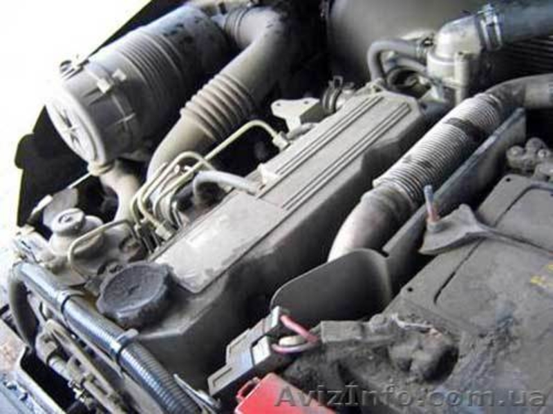 погрузчик фронтальный б\у - <ro>Изображение</ro><ru>Изображение</ru> #3, <ru>Объявление</ru> #199848