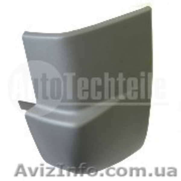 ЗАПЧАСТИ ДЛЯ МЕРСЕДЕС  БУСОВ - <ro>Изображение</ro><ru>Изображение</ru> #3, <ru>Объявление</ru> #216446