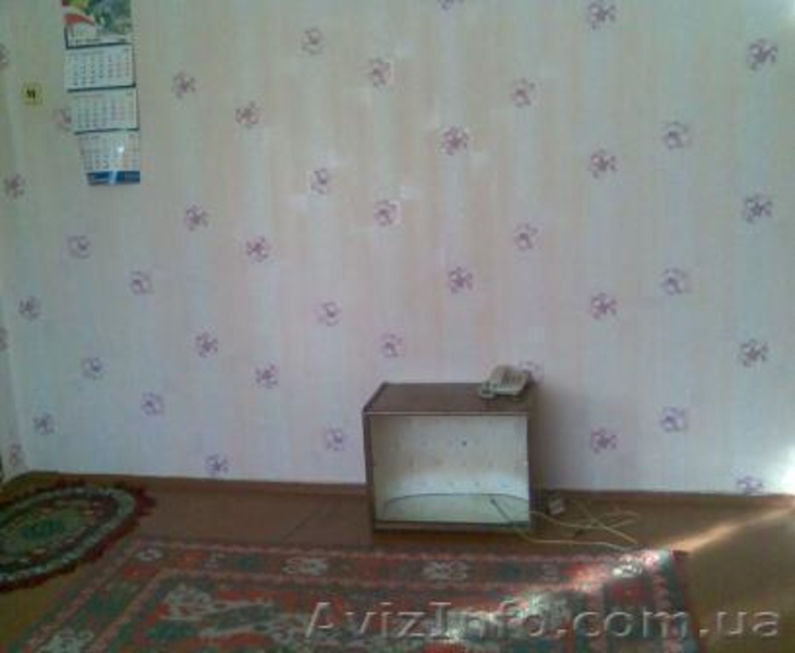 Продам 1комнатную квартира на Крымской - <ro>Изображение</ro><ru>Изображение</ru> #8, <ru>Объявление</ru> #188137