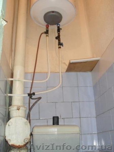 Продам комнату на Балковской - <ro>Изображение</ro><ru>Изображение</ru> #3, <ru>Объявление</ru> #188808