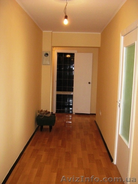 2-комн. квартира c ремонтом на Королёва, 71 кв.м - <ro>Изображение</ro><ru>Изображение</ru> #6, <ru>Объявление</ru> #203877