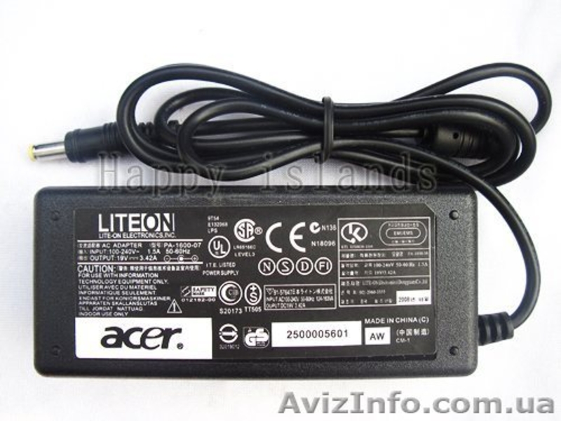 Профессиональный ремонт ноутбуков любой сложности - <ro>Изображение</ro><ru>Изображение</ru> #4, <ru>Объявление</ru> #88437