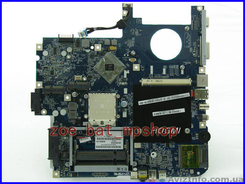 Профессиональный ремонт ноутбуков любой сложности - <ro>Изображение</ro><ru>Изображение</ru> #7, <ru>Объявление</ru> #88437