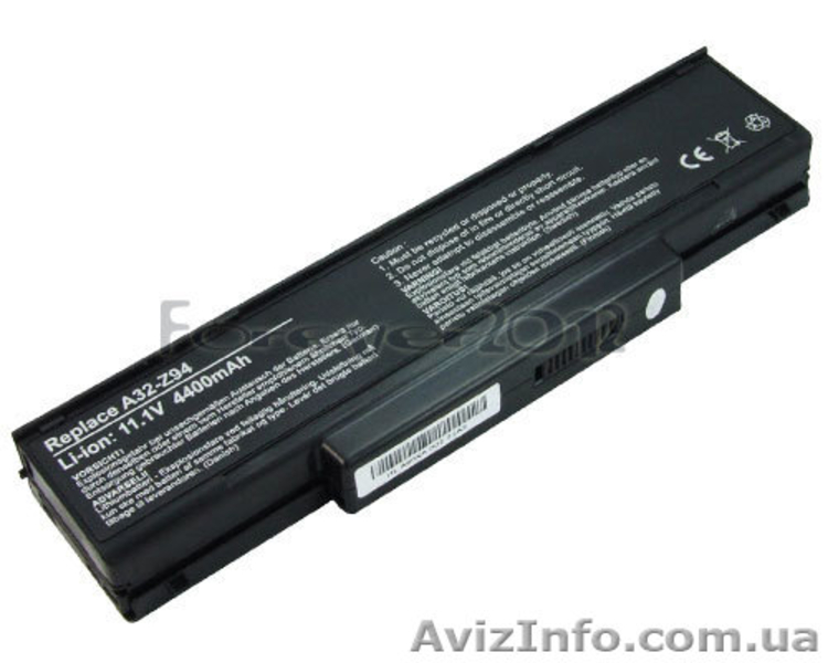 Профессиональный ремонт ноутбуков любой сложности - <ro>Изображение</ro><ru>Изображение</ru> #3, <ru>Объявление</ru> #88437