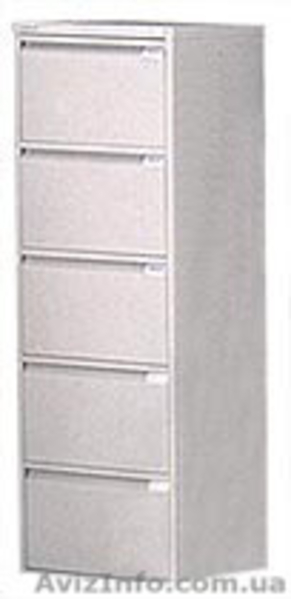 Картотечные шкафы. Картотеки металлические - <ro>Изображение</ro><ru>Изображение</ru> #3, <ru>Объявление</ru> #185989