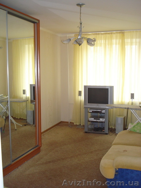 Сдам 2к. квартиру  - <ro>Изображение</ro><ru>Изображение</ru> #5, <ru>Объявление</ru> #215237