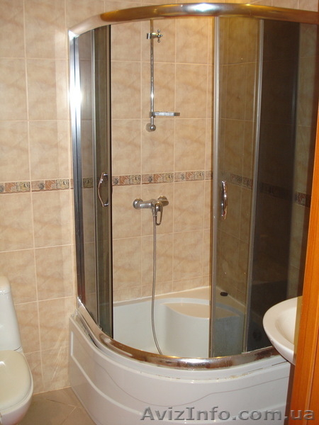 Сдам 2к. квартиру  - <ro>Изображение</ro><ru>Изображение</ru> #4, <ru>Объявление</ru> #215237