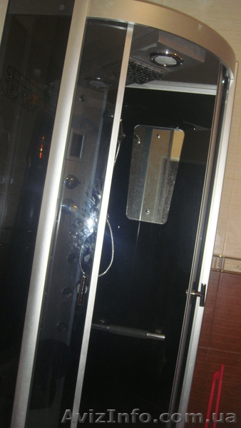 Срочно продам свой Дом !!!!!! - <ro>Изображение</ro><ru>Изображение</ru> #10, <ru>Объявление</ru> #196572