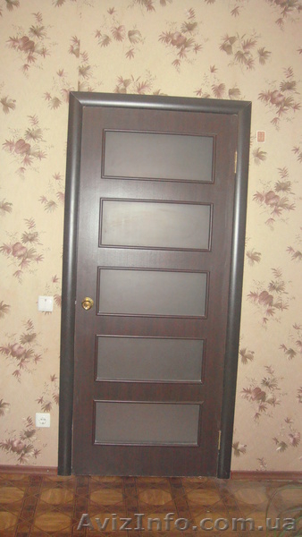 Срочно продам свой Дом !!!!!! - <ro>Изображение</ro><ru>Изображение</ru> #9, <ru>Объявление</ru> #196572