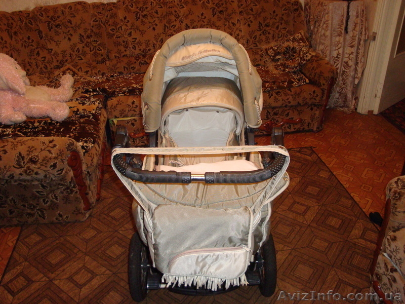 Наталья Анатольевна - <ro>Изображение</ro><ru>Изображение</ru> #3, <ru>Объявление</ru> #191336