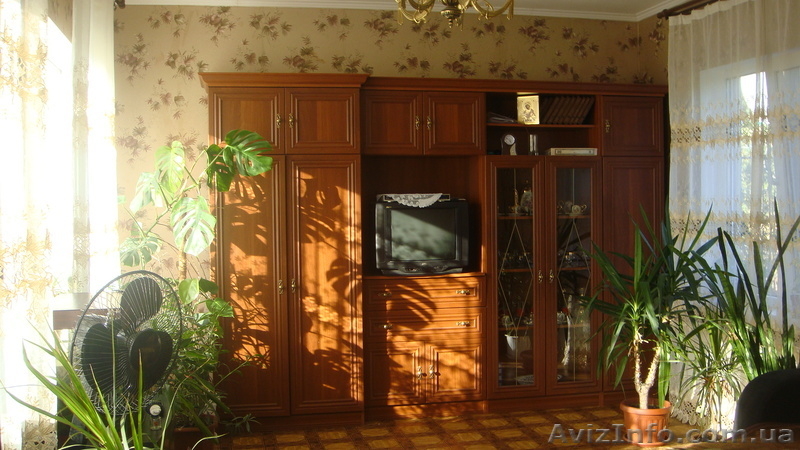 Продам свой Дом в Одессе !!!!!!!!! - <ro>Изображение</ro><ru>Изображение</ru> #3, <ru>Объявление</ru> #196581