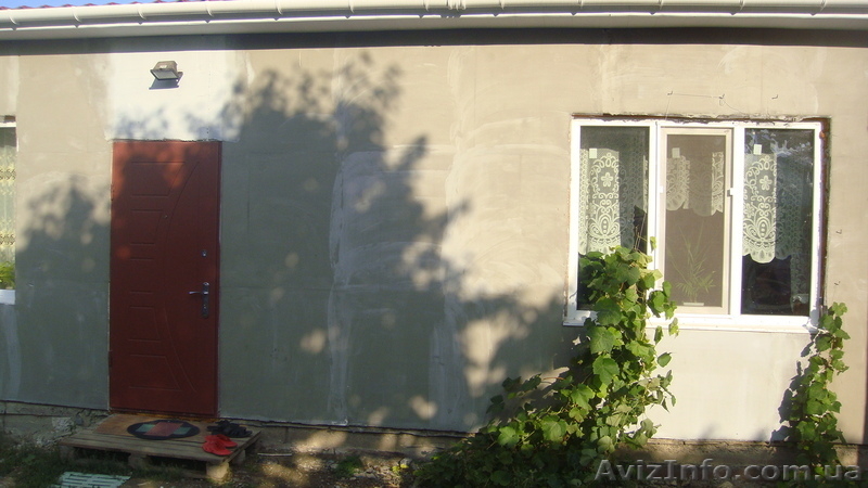 Продам свой Дом в Одессе !!!!!!!!! - <ro>Изображение</ro><ru>Изображение</ru> #4, <ru>Объявление</ru> #196581