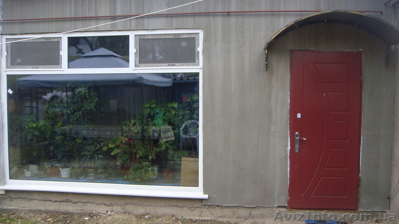 Срочно продам свой Дом !!!!!! - <ro>Изображение</ro><ru>Изображение</ru> #8, <ru>Объявление</ru> #196572