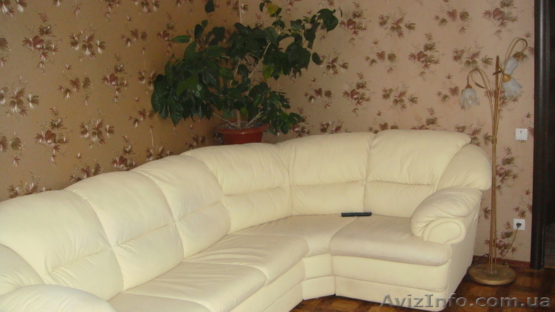 Продам свой Дом в Одессе !!!!!!!!! - <ro>Изображение</ro><ru>Изображение</ru> #7, <ru>Объявление</ru> #196581