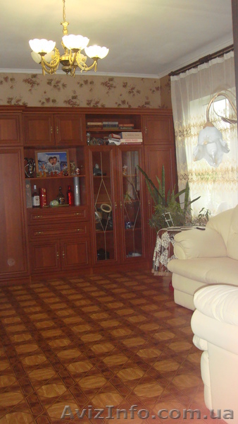 Срочно продам свой Дом !!!!!! - <ro>Изображение</ro><ru>Изображение</ru> #4, <ru>Объявление</ru> #196572