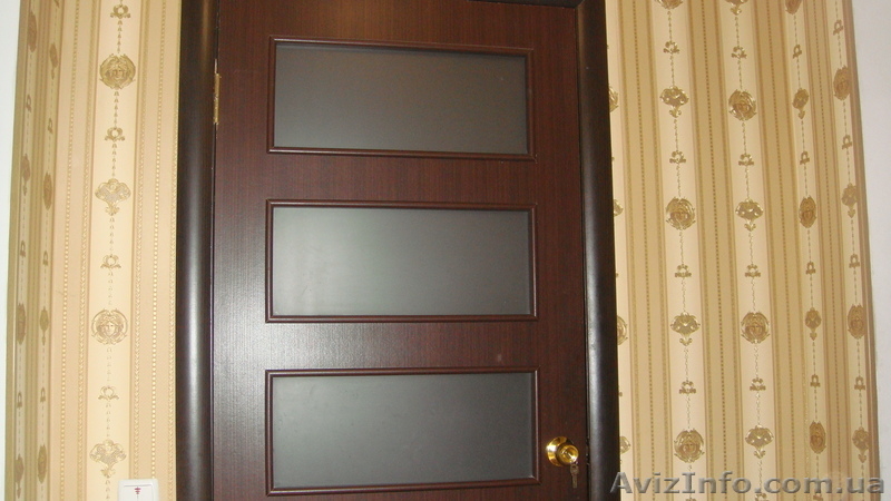 Срочно продам свой Дом !!!!!! - <ro>Изображение</ro><ru>Изображение</ru> #3, <ru>Объявление</ru> #196572