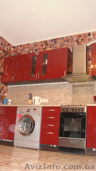 Продам свой Дом в Одессе !!!!!!!!! - <ro>Изображение</ro><ru>Изображение</ru> #5, <ru>Объявление</ru> #196581