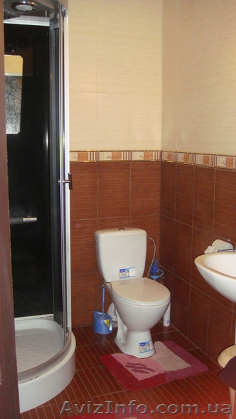 Продам свой Дом в Одессе !!!!!!!!! - <ro>Изображение</ro><ru>Изображение</ru> #6, <ru>Объявление</ru> #196581