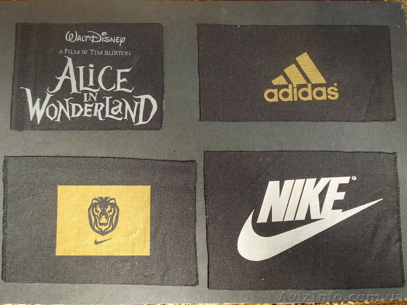 Печать на ткане. Термоперенос, печать на текстиле, плоттерная резка - <ro>Изображение</ro><ru>Изображение</ru> #3, <ru>Объявление</ru> #194411