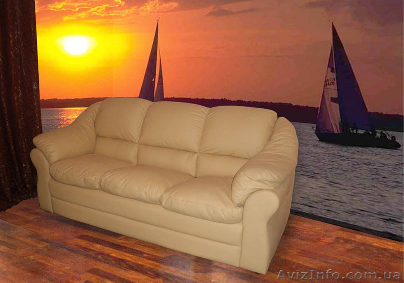 Перетяжка диванов: цена в Одессе - <ro>Изображение</ro><ru>Изображение</ru> #5, <ru>Объявление</ru> #199196