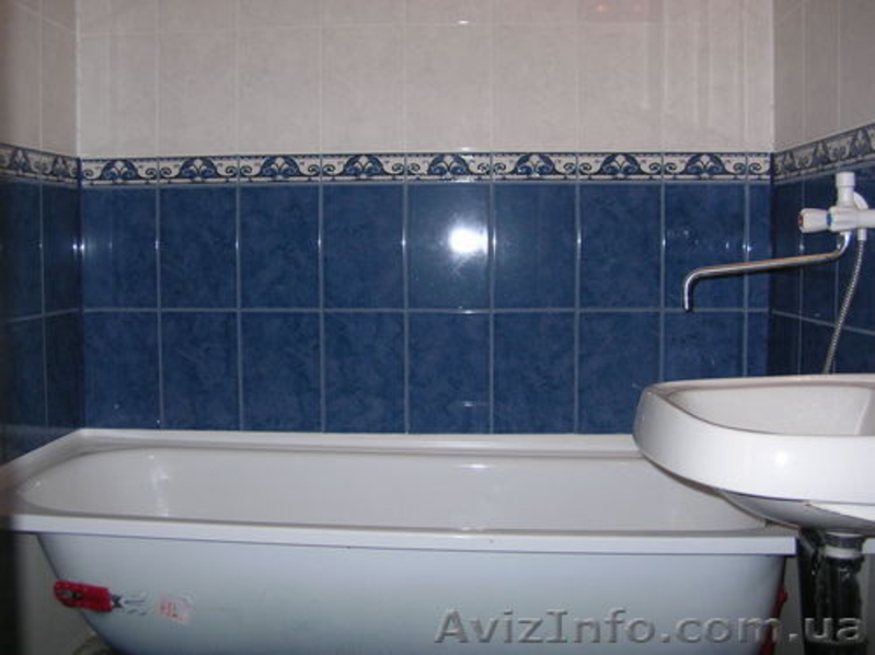Укладка плитки, кафеля Одесса - <ro>Изображение</ro><ru>Изображение</ru> #7, <ru>Объявление</ru> #191432
