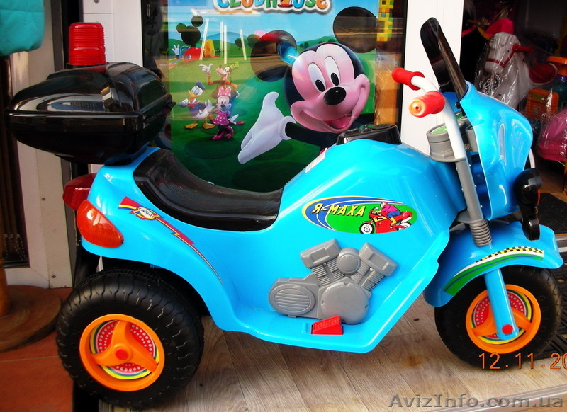 "ОРИОН" - украинские игрушки для детей. - <ro>Изображение</ro><ru>Изображение</ru> #6, <ru>Объявление</ru> #185416