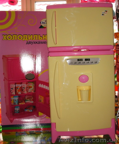 "ОРИОН" - украинские игрушки для детей. - <ro>Изображение</ro><ru>Изображение</ru> #10, <ru>Объявление</ru> #185416