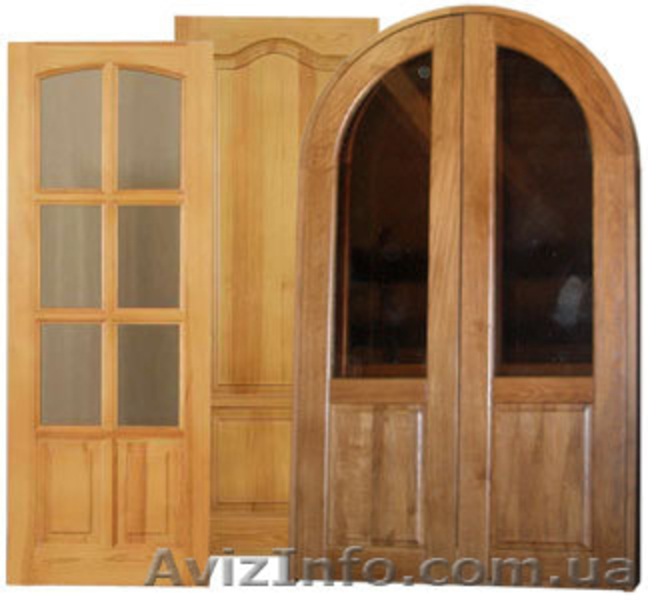 Двери.Установка дверей. - <ro>Изображение</ro><ru>Изображение</ru> #7, <ru>Объявление</ru> #194450