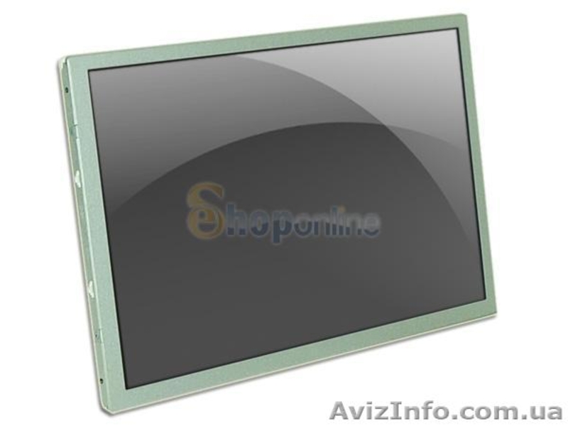 Профессиональный ремонт ноутбуков любой сложности - <ro>Изображение</ro><ru>Изображение</ru> #5, <ru>Объявление</ru> #88437