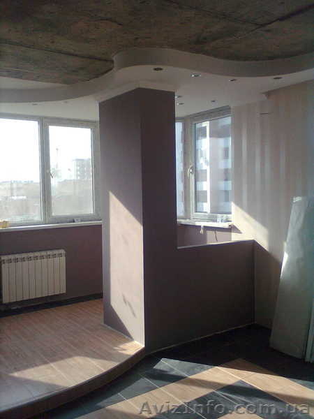 Облицовачные работы - <ro>Изображение</ro><ru>Изображение</ru> #3, <ru>Объявление</ru> #196624