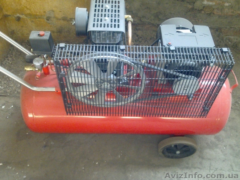 Продаю оборудование для производства металлопластиковых окон, пр-во Турци - <ro>Изображение</ro><ru>Изображение</ru> #9, <ru>Объявление</ru> #189229