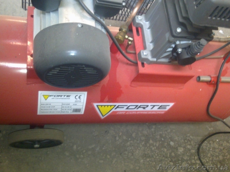 Продаю оборудование для производства металлопластиковых окон, пр-во Турци - <ro>Изображение</ro><ru>Изображение</ru> #10, <ru>Объявление</ru> #189229