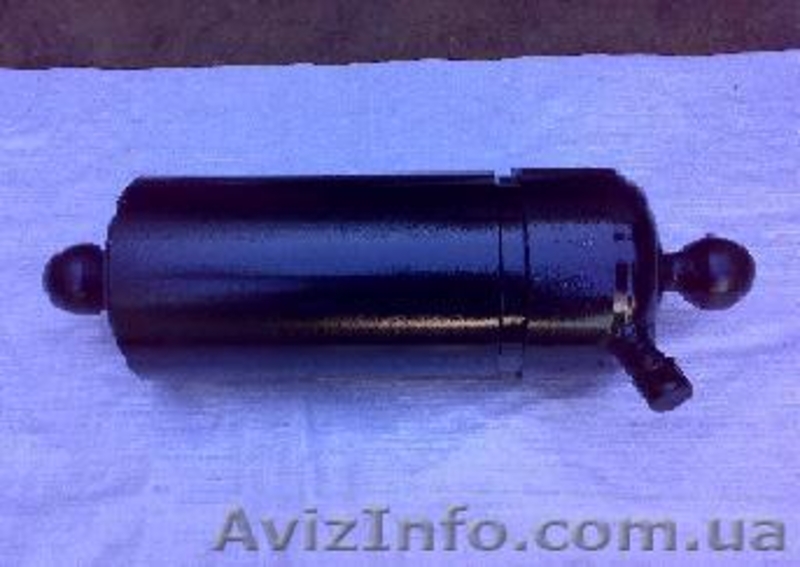 Гидроцилиндры ЗИЛ, ГАЗ, 1ПТС-9, 2ПТС-4, К-700,КУН,КАМАЗ... - <ro>Изображение</ro><ru>Изображение</ru> #5, <ru>Объявление</ru> #185964