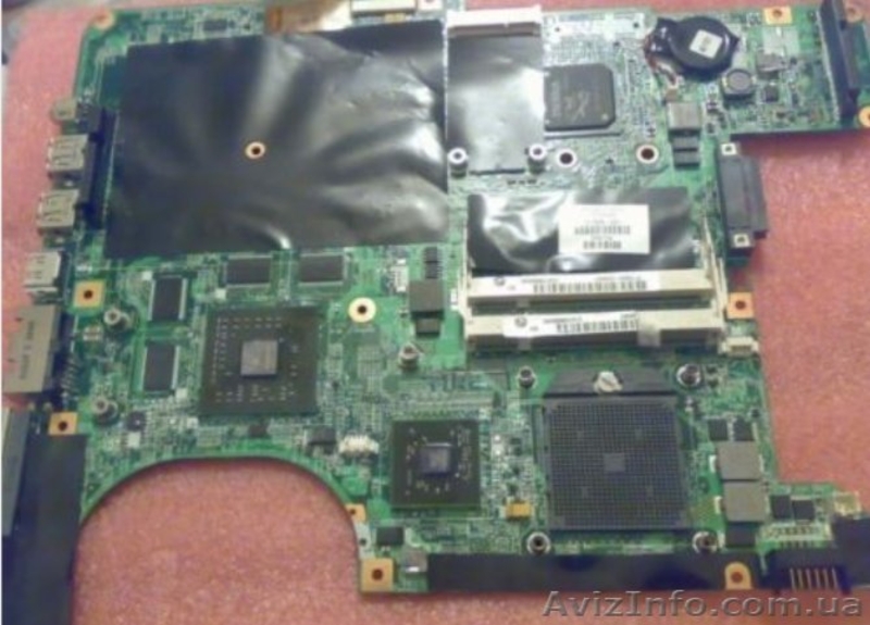 Профессиональный ремонт ноутбуков любой сложности - <ro>Изображение</ro><ru>Изображение</ru> #9, <ru>Объявление</ru> #88437