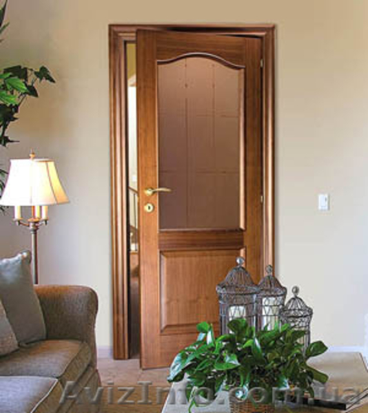 Двери.Установка дверей. - <ro>Изображение</ro><ru>Изображение</ru> #8, <ru>Объявление</ru> #194450