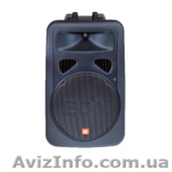 Аренда звука, звук в аренду Одесса! - <ro>Изображение</ro><ru>Изображение</ru> #3, <ru>Объявление</ru> #184757