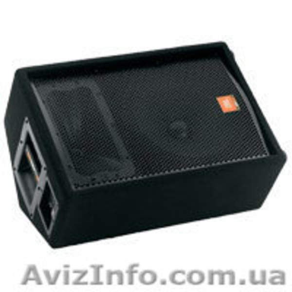 Аренда звука, звук в аренду Одесса! - <ro>Изображение</ro><ru>Изображение</ru> #4, <ru>Объявление</ru> #184757