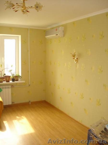 Оклейка стен обоями Одесса - <ro>Изображение</ro><ru>Изображение</ru> #4, <ru>Объявление</ru> #191428