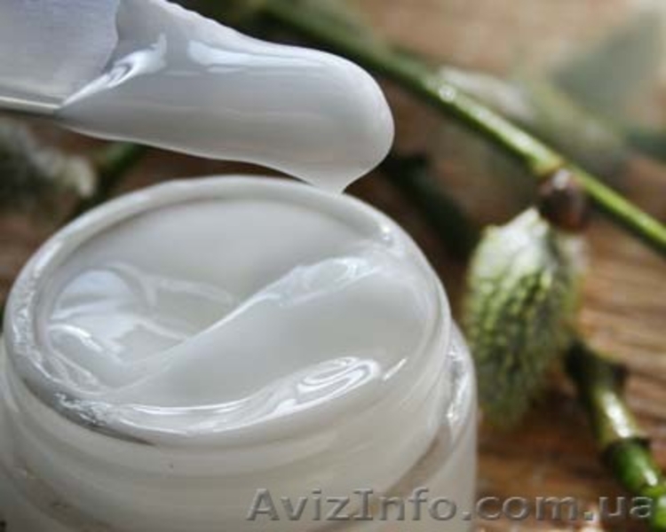 Минеральная косметика ручной работы - <ro>Изображение</ro><ru>Изображение</ru> #4, <ru>Объявление</ru> #208457