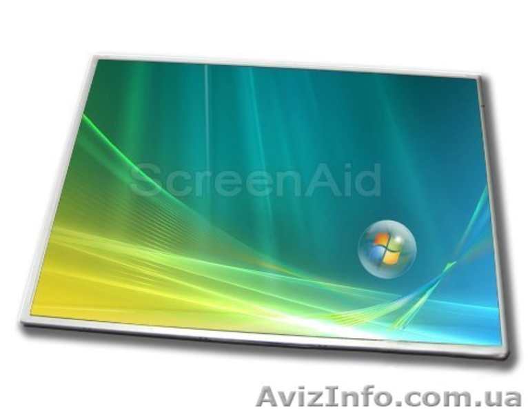 Профессиональный ремонт ноутбуков любой сложности - <ro>Изображение</ro><ru>Изображение</ru> #6, <ru>Объявление</ru> #88437